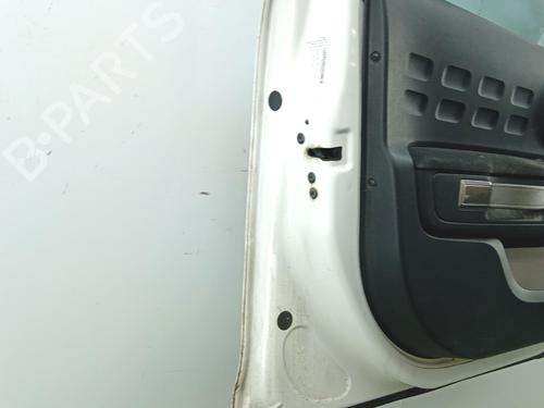 dr-venstre-fortil-citroen-c3-iii-sx-2016-38425352 main image