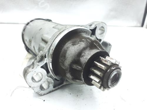 Starter VW POLO V (6R1, 6C1) 1.0 | BP30339856M8 