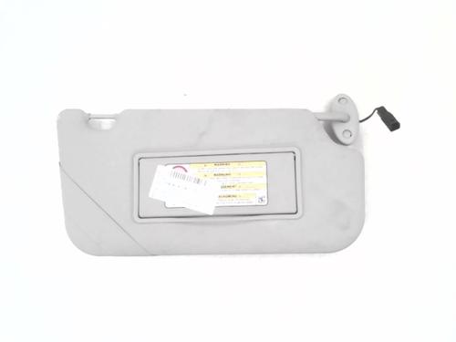Left sun visor FORD C-MAX II (DXA/CB7, DXA/CEU) 1.6 TDCi | BP24782084I1 - Image 3