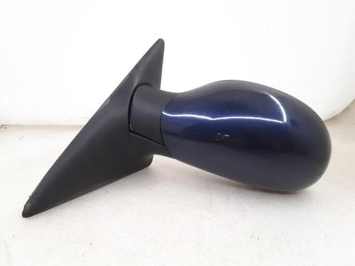 Used Left mirror RENAULT LAGUNA I (B56_, 556_) 1.9 dTi (B56J) (98 hp) 24791719