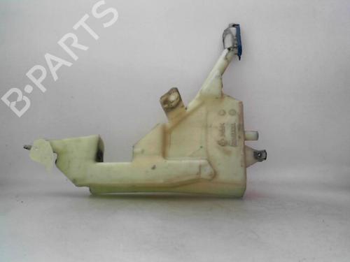 windscreen-washer-tank-mini-mini-r50-r53-2001-2002-2003-2004-2005-2006-24775587 main image