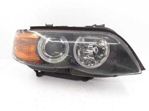 right-headlight-bmw-x5-e53-2000-2001-2002-2003-2004-2005-2006-31803260 main image