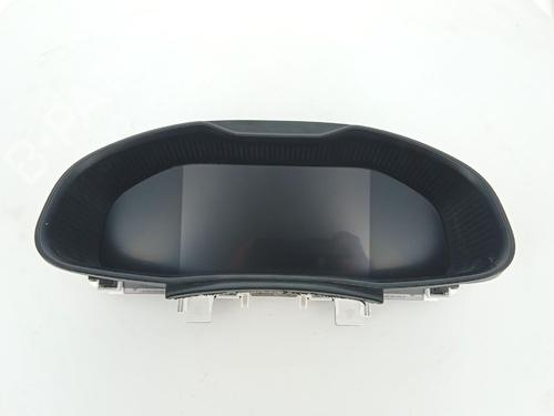 Instrument cluster SKODA SCALA (NW1) 1.0 TSI | BP37742403C47 - Image 2