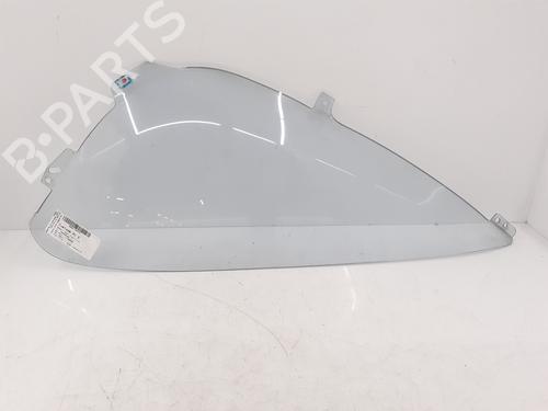 BP31041572C111 main image