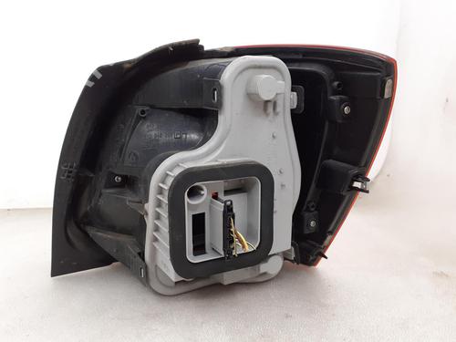 Left taillight VW POLO V (6R1, 6C1) 1.2 | BP24791102C34 