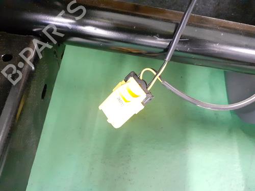 Right front seat FIAT DUCATO Van (250_) 140 Natural Power | BP26232126C16 - Image 3