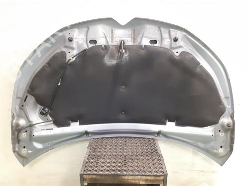 Motorhjelm CITROËN C4 II (NC_) 1.6 BlueHDi 120 | BP32385878C1