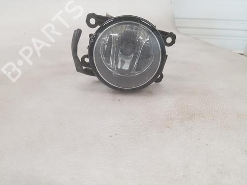 Venstre  foran tåkelykt SUZUKI SWIFT III (MZ, EZ) 1.3 DDiS (RS413D) (69 hp) 24777627