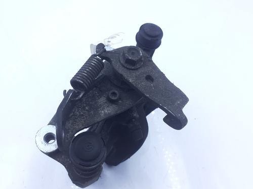 Used Right rear brake caliper Right rear brake caliper RENAULT MASTER III Van (FV) 2.3 dCi 145 FWD (FV0E, FV0F, FV0H, FV02, FV0M, FV0S,... (146 hp) 34044961 34044961