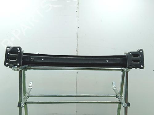 rear-bumper-reinforcement-ford-puma-j2k-cf7-2019-39990292 main image