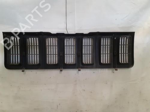 Used Grille JEEP GRAND CHEROKEE I (ZJ, ZG) 2.5 TD 4x4 (Z) (115 hp) 24793121
