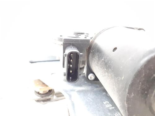 Front wiper motor BMW X5 (E53) 3.0 d | BP24786681M29 