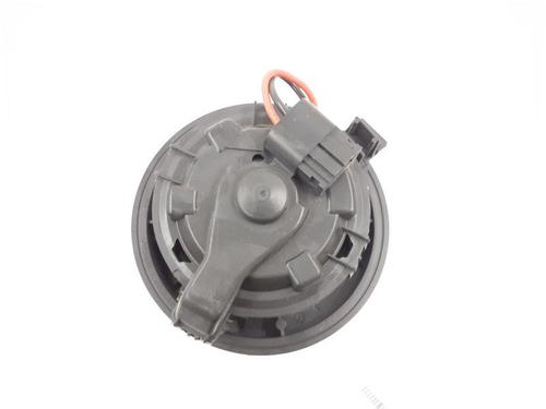 Heater blower motor PEUGEOT 208 I (CA_, CC_) 1.2 VTI 82 | BP24783534M62 