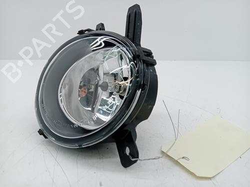 Used Right front fog light Right front fog light BMW 2 Gran Tourer (F46) [2014-2026] 34218900 34218900