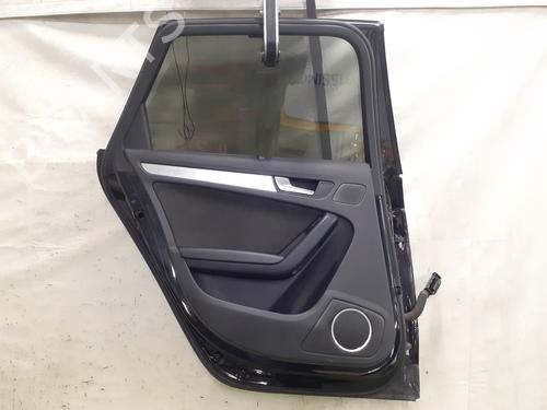 Porte arrière gauche AUDI A4 B8 Avant (8K5) 2.0 TDI | BP30564707C4 