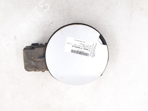 Used Fuel flap Fuel flap RENAULT MEGANE III Grandtour (KZ0/1) 1.5 dCi (KZ0C, KZ1A) (90 hp) 24797359 24797359