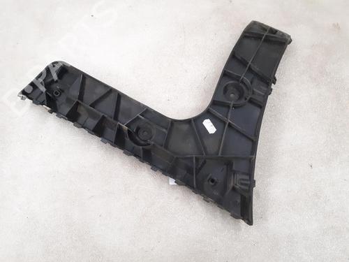 rear-bumper-bracket-audi-a6-c7-avant-4g5-4gd-2011-2012-2013-2014-2015-2016-2017-2018-2019-24793764 main image