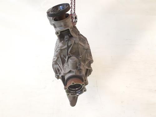 Rear differential AUDI Q5 (FYB, FYG) 50 TFSI e quattro | BP40055912M24 - Image 4