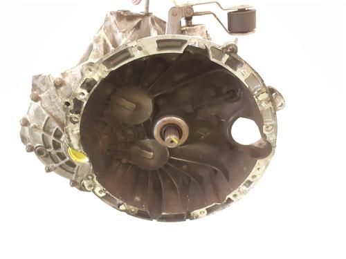 Used Gearbox MERCEDES-BENZ CLA Coupe (C117) CLA 180 CDI / d (117.312) (109 hp) 29282133
