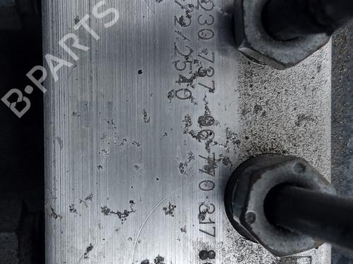 abs-pump-peugeot-508-i-8d_-2010-2011-2012-2013-2014-2015-2016-2017-2018-33205885 main image