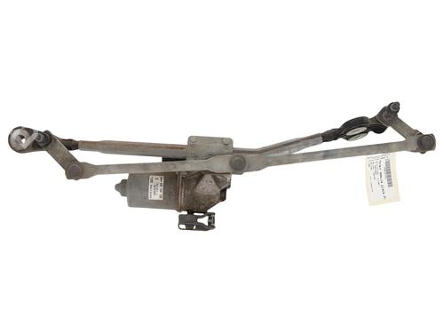 Front wiper motor BMW X5 (E70) xDrive 30 d | BP36168075M29 - Image 2