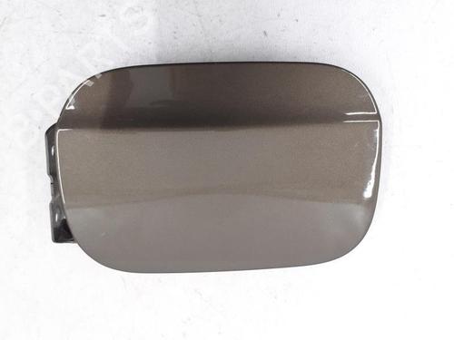 Used Fuel flap MERCEDES-BENZ A-CLASS (W169) A 180 (169.032, 169.332) (116 hp) 24782900