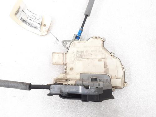 Rear left lock AUDI A3 Sportback (8VA, 8VF) 2.0 TDI | BP24794810C100 