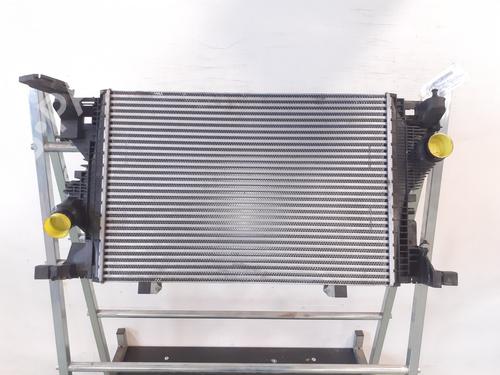 Intercooler MERCEDES-BENZ A-CLASS (W177) A 200 Mild-Hybrid (177.087) | BP37742103M30 - Image 6