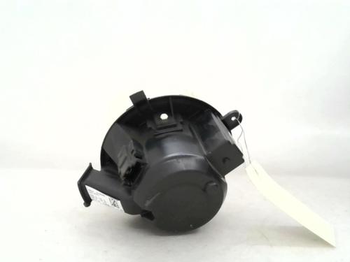 Heater blower motor RENAULT TWINGO III (BCM_, BCA_)  | BP24779593M62  - Image 5