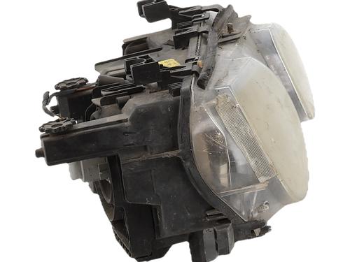Right headlight BMW 3 Compact (E46) 316 ti | BP37277467C29  - Image 6