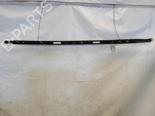 other-mini-mini-countryman-r60-2010-2011-2012-2013-2014-2015-2016-24794907 main image