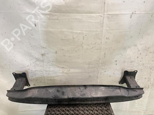 Rear bumper reinforcement VW JETTA IV (162, 163, AV3, AV2) 1.4 TSI Hybrid | BP24790934C73 