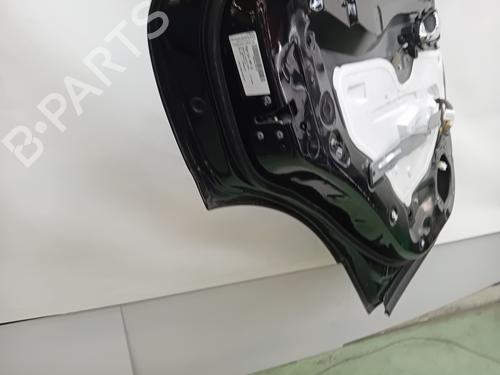 left-rear-door-renault-kadjar-ha_-hl_-2015-34166433 main image