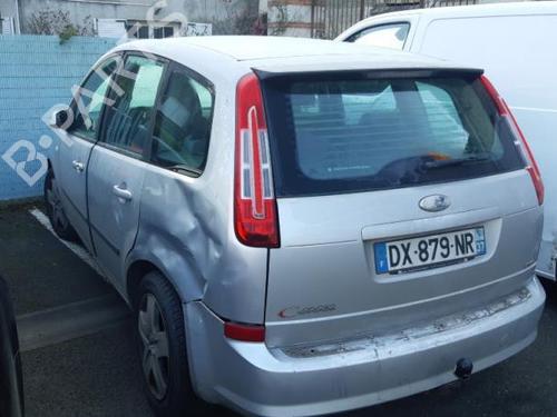 Right taillight FORD C-MAX (DM2) 1.8 TDCi | BP24783529C35  - Image 6