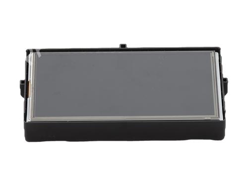 Display RENAULT MASTER III Platform/Chassis (EV, HV, UV) | BP37238597C48 - Image 2