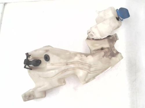 Windscreen washer tank AUDI A4 B7 Avant (8ED) 3.0 TDI quattro | BP24781648C113 