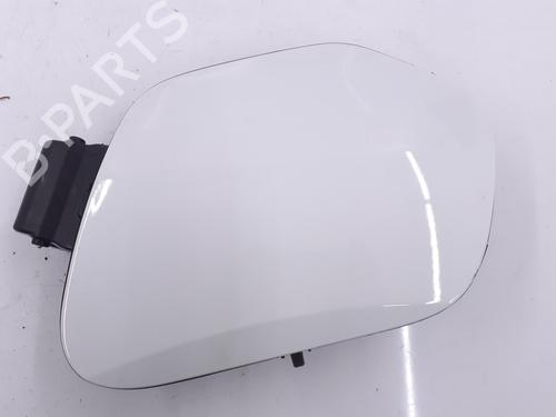 Tankklappe für PEUGEOT 208 II (UB_, UP_, UW_, UJ_) 1.2 Hybrid 100 (101 hp) 31335909