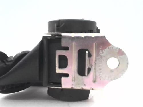 Rear left seatbelt MINI MINI (R56) Cooper S | BP24782165I29 - Image 6