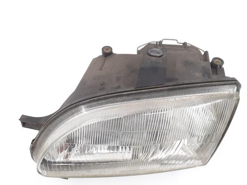 Left headlight SEAT AROSA (6H1) 1.4 | BP26577372C28 