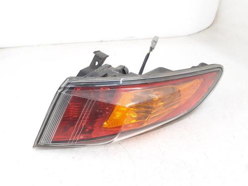Right taillight HONDA CIVIC VIII Hatchback (FN, FK) 2.2 CTDi (FK3) | BP24786107C35 