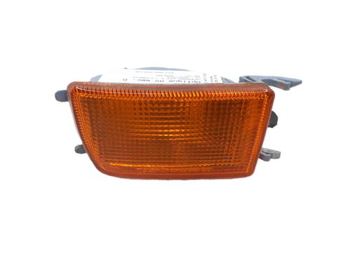 Used Right front indicator VW GOLF III (1H1) 1.6 (75 hp) 24797230