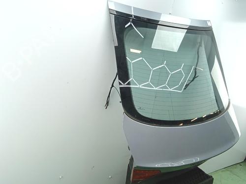 Used Tailgate Tailgate 38425382 38425382