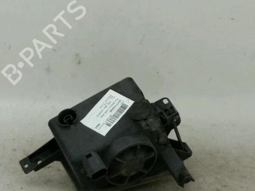 Feu de brouillard avant gauche OPEL CORSA C (X01) 1.4 (F08, F68) (90 hp) 24773878