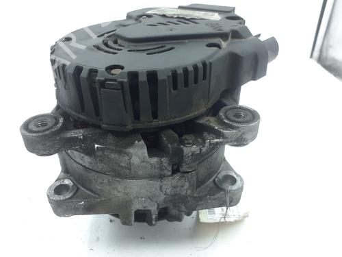 Alternator CITROËN BERLINGO Box Body/MPV (B9) 1.6 BlueHDi 100 | BP34166351M7  - Image 5