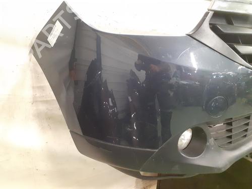 Zderzak przedni DACIA LODGY (JS_) 1.5 dCi (JSMC, JSAF) | BP29829532C7 