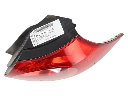Used Right taillight Right taillight 39257966 39257966