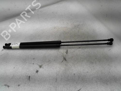 Used Tailgate lift support CITROËN SAXO (S0, S1) 1.5 D (58 hp) 24775140