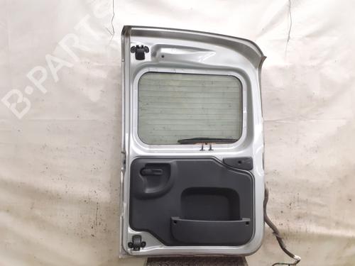 Left tailgate DACIA LOGAN MCV (KS_) 1.5 dCi (KS04) | BP29864559C76