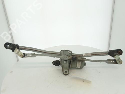 Front wiper motor JEEP RENEGADE SUV (BU, B1, BV) 1.0 T-GDi | BP37187532M29 - Image 4