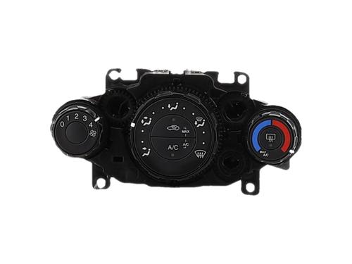 Used Climate control Climate control 37277446 37277446